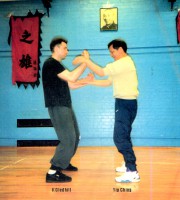 /album/photo-gallery/chi-sao-with-yip-ching-uk-jpg/